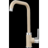 Смеситель GRANULA GR-0041 песок 0041 PECOK